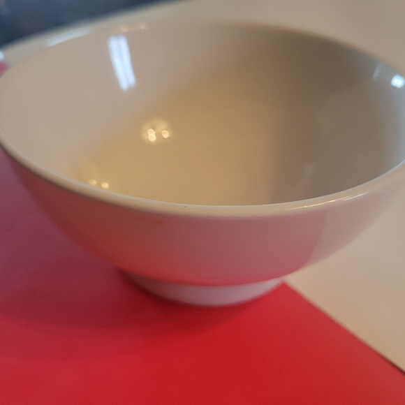 RAE DUNN "BE KIND" BOWL - Picture 2 of 4